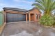 Photo - 16 Chelsworth Loop, Craigieburn VIC 3064 - Image 1