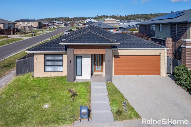 Photo - 16 Cherry Ballart Road, Gisborne VIC 3437 - Image 3