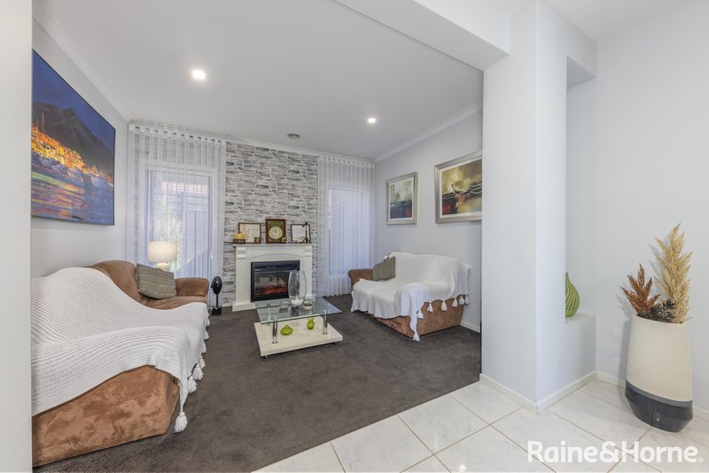 Photo - 16 Cherry Ballart Road, Gisborne VIC 3437 - Image 8