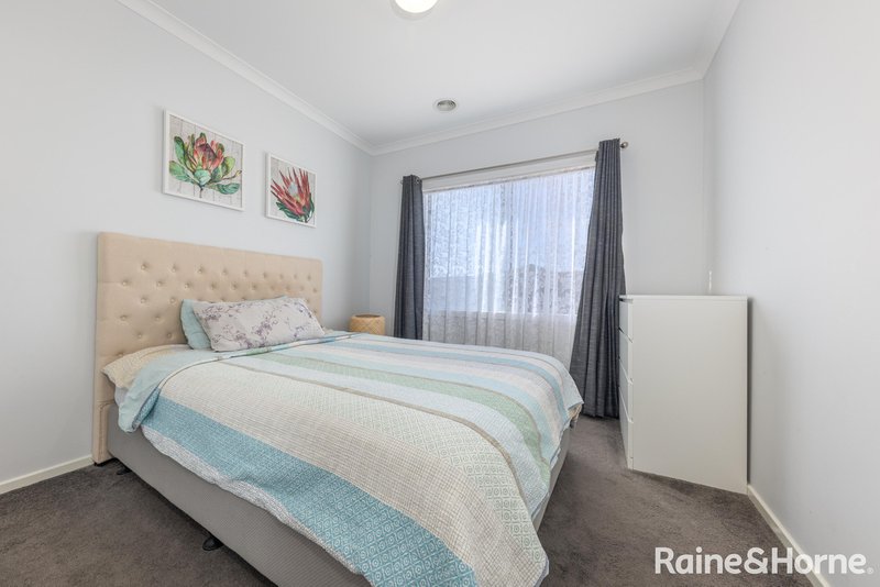 Photo - 16 Cherry Ballart Road, Gisborne VIC 3437 - Image 13