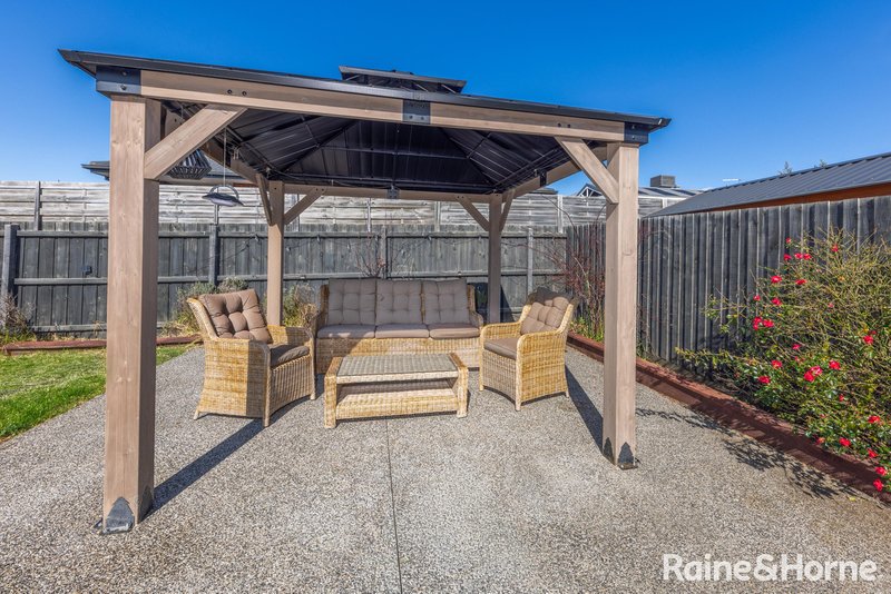 Photo - 16 Cherry Ballart Road, Gisborne VIC 3437 - Image 20