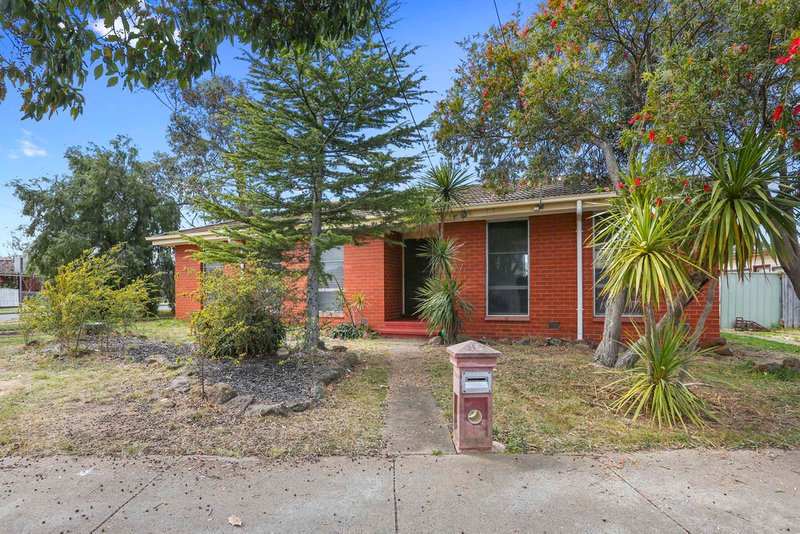 16 Cheshire Street, Corio VIC 3214