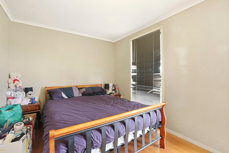 Photo - 16 Cheshire Street, Corio VIC 3214 - Image 5