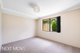 Photo - 16 Cheshunt Gardens, North Lake WA 6163 - Image 17