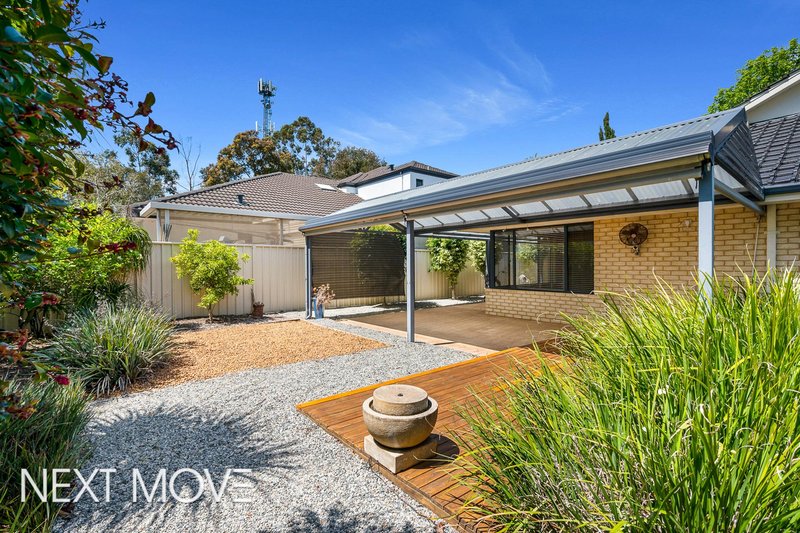 Photo - 16 Cheshunt Gardens, North Lake WA 6163 - Image 22