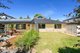 Photo - 16 Cheshunt Gardens, North Lake WA 6163 - Image 24