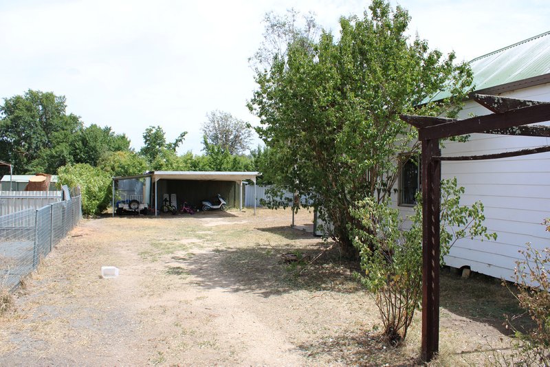 16 Chester Street, Inverell NSW 2360 Real Estate Industry Partners