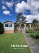 Photo - 16 Cheviot Close, Elermore Vale NSW 2287 - Image 2