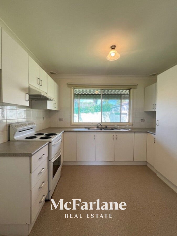 Photo - 16 Cheviot Close, Elermore Vale NSW 2287 - Image 4