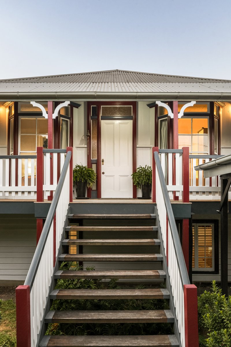 Photo - 16 Childers Street, Kedron QLD 4031 - Image 2