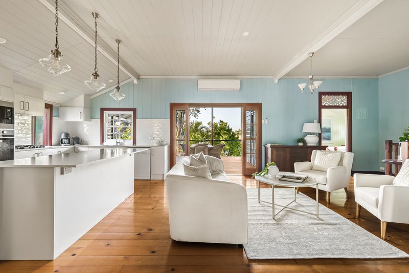 Photo - 16 Childers Street, Kedron QLD 4031 - Image 3