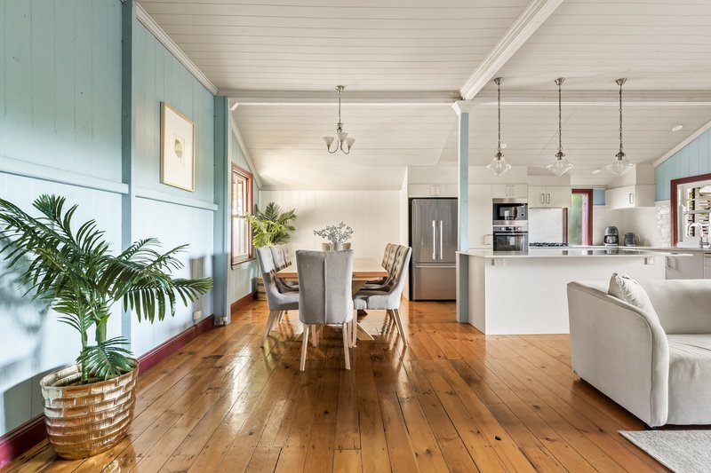 Photo - 16 Childers Street, Kedron QLD 4031 - Image 4