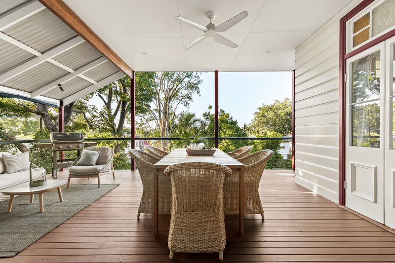 Photo - 16 Childers Street, Kedron QLD 4031 - Image 5