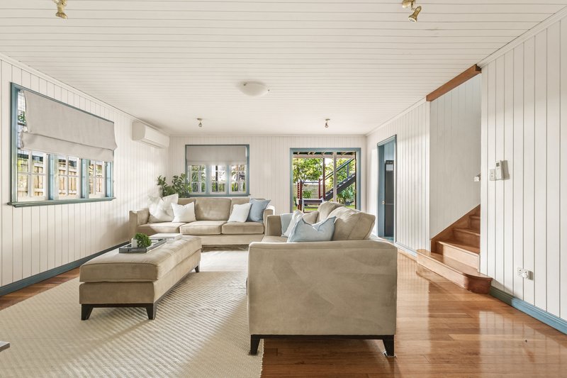 Photo - 16 Childers Street, Kedron QLD 4031 - Image 7