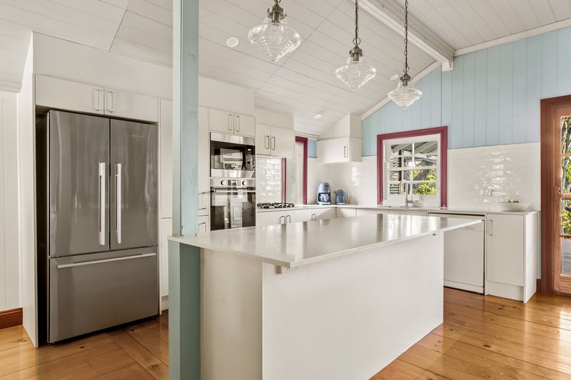 Photo - 16 Childers Street, Kedron QLD 4031 - Image 8