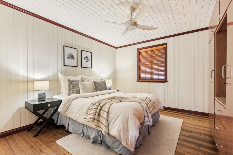 Photo - 16 Childers Street, Kedron QLD 4031 - Image 9