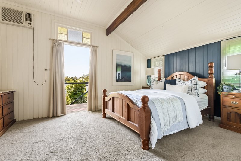 Photo - 16 Childers Street, Kedron QLD 4031 - Image 10