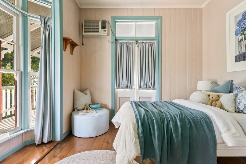 Photo - 16 Childers Street, Kedron QLD 4031 - Image 11