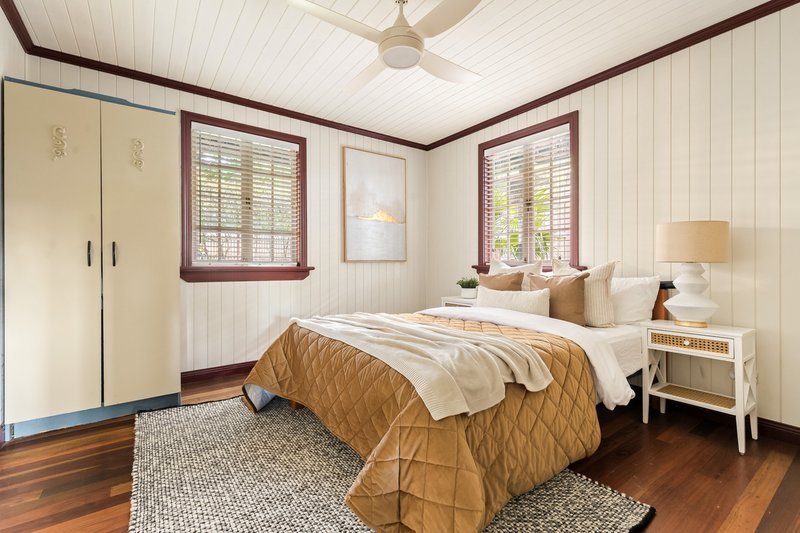 Photo - 16 Childers Street, Kedron QLD 4031 - Image 12