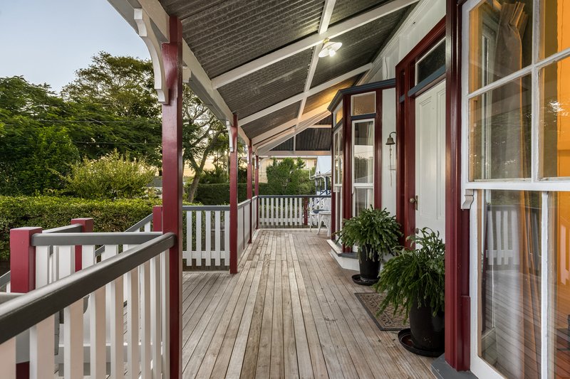 Photo - 16 Childers Street, Kedron QLD 4031 - Image 13