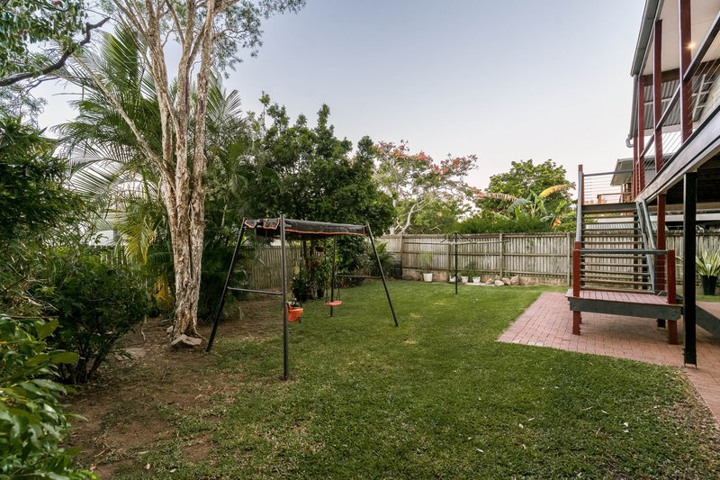 Photo - 16 Childers Street, Kedron QLD 4031 - Image 14