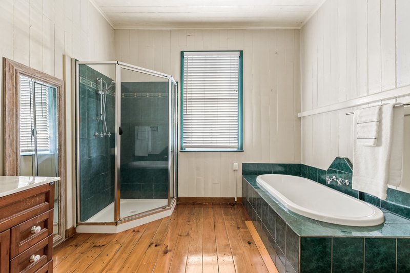 Photo - 16 Childers Street, Kedron QLD 4031 - Image 15