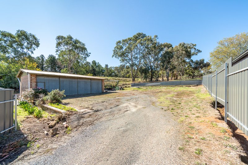 Photo - 16 Childs Road, Mount Barker SA 5251 - Image 2