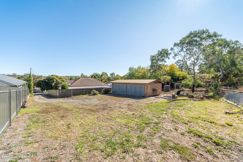 Photo - 16 Childs Road, Mount Barker SA 5251 - Image 3