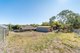 Photo - 16 Childs Road, Mount Barker SA 5251 - Image 3