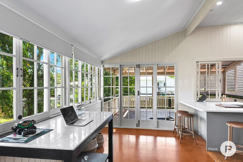 Photo - 16 Childs Street, Clayfield QLD 4011 - Image 5