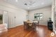 Photo - 16 Childs Street, Clayfield QLD 4011 - Image 8