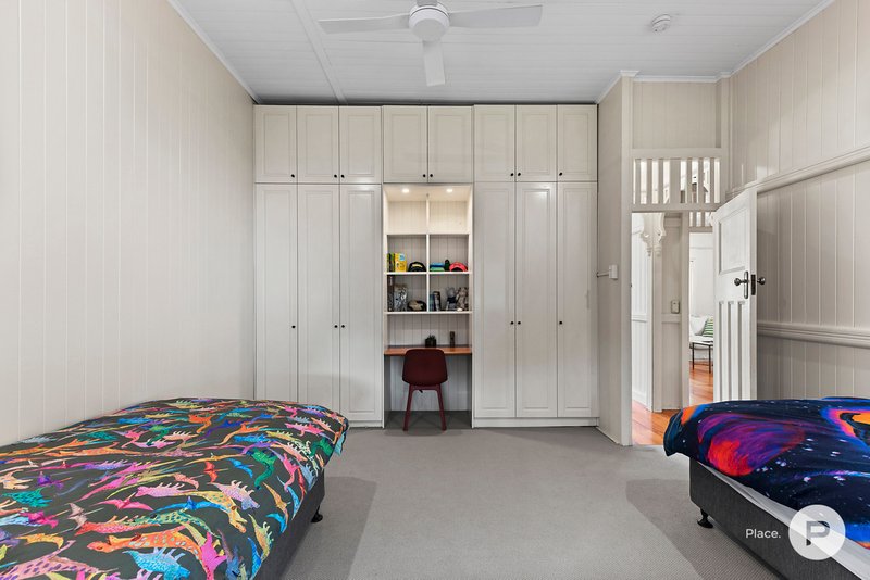 Photo - 16 Childs Street, Clayfield QLD 4011 - Image 10