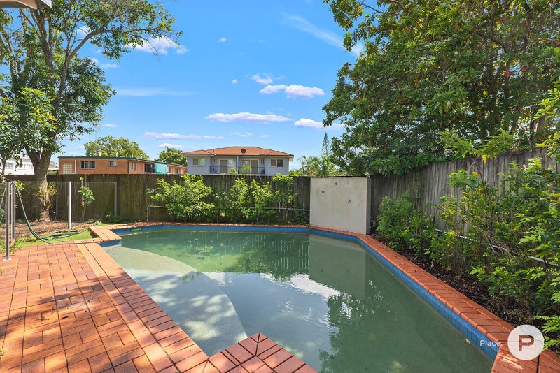 Photo - 16 Childs Street, Clayfield QLD 4011 - Image 13