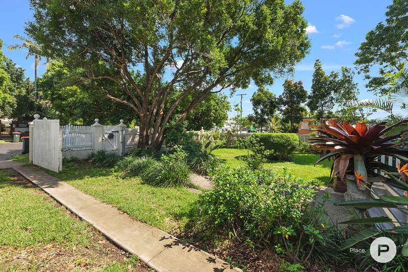 Photo - 16 Childs Street, Clayfield QLD 4011 - Image 14