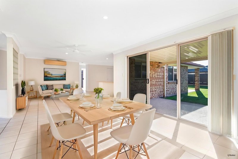 Photo - 16 Chippendale Crescent, Currumbin Waters QLD 4223 - Image 1