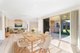 Photo - 16 Chippendale Crescent, Currumbin Waters QLD 4223 - Image 1