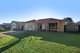 Photo - 16 Chippendale Crescent, Currumbin Waters QLD 4223 - Image 2