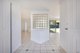 Photo - 16 Chippendale Crescent, Currumbin Waters QLD 4223 - Image 3