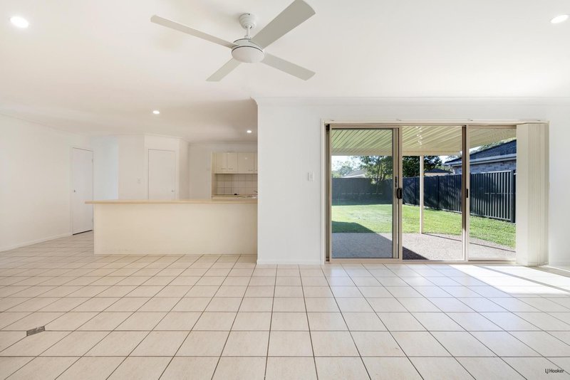 Photo - 16 Chippendale Crescent, Currumbin Waters QLD 4223 - Image 4