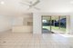 Photo - 16 Chippendale Crescent, Currumbin Waters QLD 4223 - Image 4