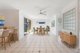 Photo - 16 Chippendale Crescent, Currumbin Waters QLD 4223 - Image 5