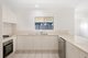 Photo - 16 Chippendale Crescent, Currumbin Waters QLD 4223 - Image 6