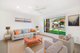 Photo - 16 Chippendale Crescent, Currumbin Waters QLD 4223 - Image 8