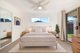 Photo - 16 Chippendale Crescent, Currumbin Waters QLD 4223 - Image 9