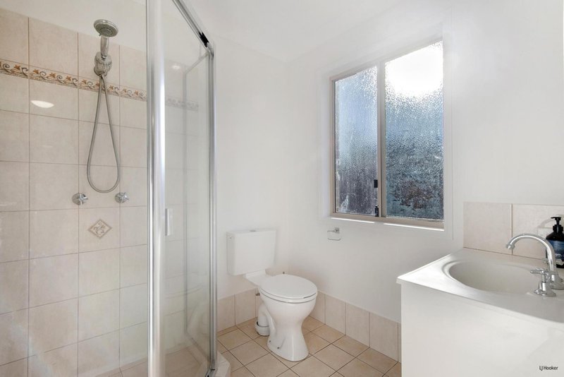 Photo - 16 Chippendale Crescent, Currumbin Waters QLD 4223 - Image 10