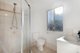 Photo - 16 Chippendale Crescent, Currumbin Waters QLD 4223 - Image 10