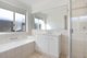 Photo - 16 Chippendale Crescent, Currumbin Waters QLD 4223 - Image 12