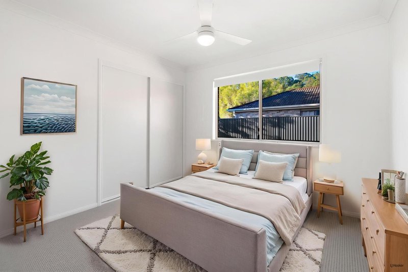 Photo - 16 Chippendale Crescent, Currumbin Waters QLD 4223 - Image 13