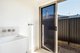 Photo - 16 Chippendale Crescent, Currumbin Waters QLD 4223 - Image 14