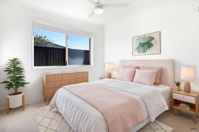 Photo - 16 Chippendale Crescent, Currumbin Waters QLD 4223 - Image 15